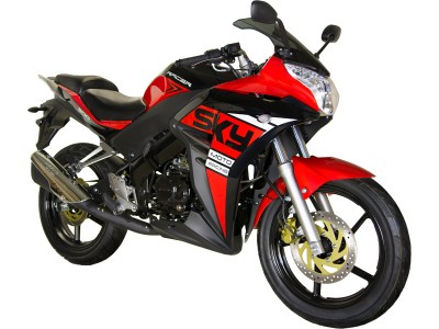 s_RC300CS red 1